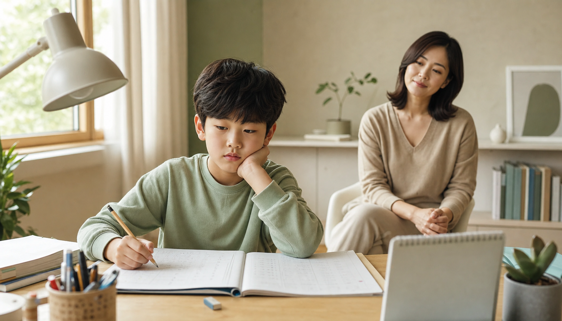 초등 보상, 무엇을 줄지보다 '언제 주는지'가 더 중요합니다